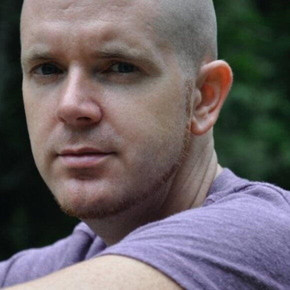 Meet your Posher, Hendrik - Picture 3 of 15